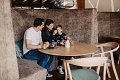 Hotel Alpina, Wagrain