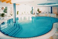 Hotel Alpina, Wagrain