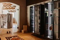 Hotel Alpina, Wagrain