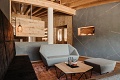 Hotel Alpina, Wagrain