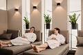 Hotel Alpina, Wagrain