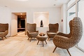 Hotel Alpina, Wagrain