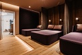 Hotel Alpina, Wagrain