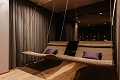 Hotel Alpina, Wagrain