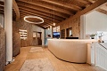 Hotel Alpina, Wagrain