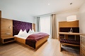 Hotel Alpina, Wagrain