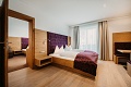 Hotel Alpina, Wagrain