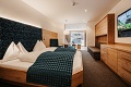 Hotel Alpina, Wagrain