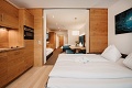 Hotel Alpina, Wagrain