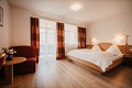 Hotel Alpina, Wagrain