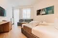 Hotel Alpina, Wagrain