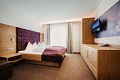 Hotel Alpina, Wagrain