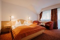 Hotel Alpina, Wagrain