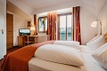 Hotel Alpina, Wagrain