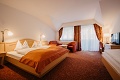 Hotel Alpina, Wagrain