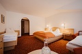 Hotel Alpina, Wagrain