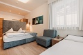 Hotel Alpina, Wagrain