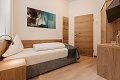 Hotel Alpina, Wagrain