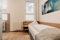 Hotel Alpina, Wagrain