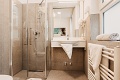 Hotel Alpina, Wagrain