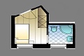 Hotel Alpina, Wagrain