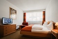 Hotel Alpina, Wagrain