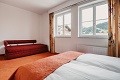 Hotel Alpina, Wagrain