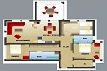 Hotel Alpina, Wagrain