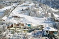Family, Spa & Sporthotel Alpina, Alpendorf