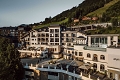 Family, Spa & Sporthotel Alpina, Alpendorf