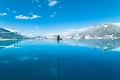 Family, Spa & Sporthotel Alpina, Alpendorf