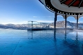 Family, Spa & Sporthotel Alpina, Alpendorf