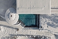 Family, Spa & Sporthotel Alpina, Alpendorf