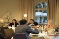 Family, Spa & Sporthotel Alpina, Alpendorf