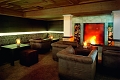 Family, Spa & Sporthotel Alpina, Alpendorf