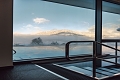 Family, Spa & Sporthotel Alpina, Alpendorf