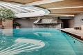 Family, Spa & Sporthotel Alpina, Alpendorf