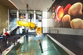 Family, Spa & Sporthotel Alpina, Alpendorf
