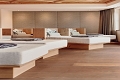 Family, Spa & Sporthotel Alpina, Alpendorf