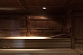 Family, Spa & Sporthotel Alpina, Alpendorf