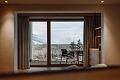 Family, Spa & Sporthotel Alpina, Alpendorf
