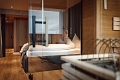Family, Spa & Sporthotel Alpina, Alpendorf