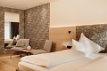 Family, Spa & Sporthotel Alpina, Alpendorf