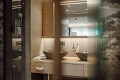 Family, Spa & Sporthotel Alpina, Alpendorf