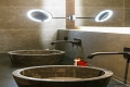 Family, Spa & Sporthotel Alpina, Alpendorf