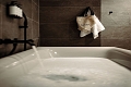 Family, Spa & Sporthotel Alpina, Alpendorf