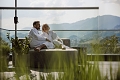 Family, Spa & Sporthotel Alpina, Alpendorf