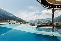 Family, Spa & Sporthotel Alpina, Alpendorf