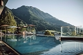Family, Spa & Sporthotel Alpina, Alpendorf
