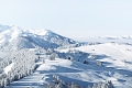 Family, Spa & Sporthotel Alpina, Alpendorf
